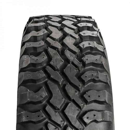 31X10.5R15 ECOOPONY URAGANO M/T TL