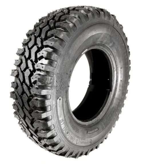 Anvelopă off-road 31X10.5R15 ECOOPONY URAGANO M/T TL Anvelopă off-road 31X10.5R15 ECOOPONY URAGANO M/T TL pentru teren dificil.