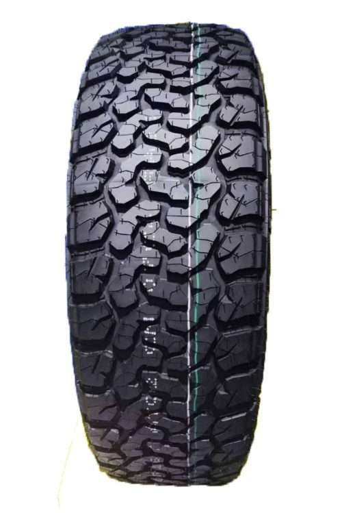 215/70R16 KAPSEN AT02 PRACTICALMAX A/T KO2 TL