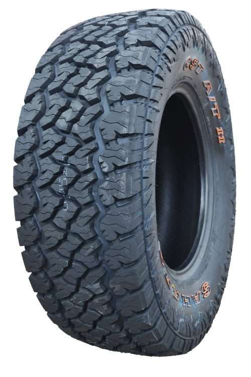CST_BY-MAXXIS_Sahara_AT_II 31X10.5R15 CST SAHARA A/T II ALL-TERRAIN OOL 6PR TL 109Q
